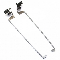 Laptop Hinges for Toshiba Satellite M840 M845