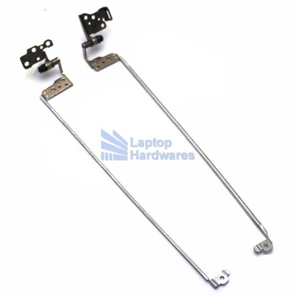 Laptop Hinges for Toshiba Satellite M840 M845