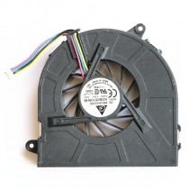 CPU Fan for Asus U50V U50VG U50A Z37 Z37E Z37S Z37K KDB05105HB