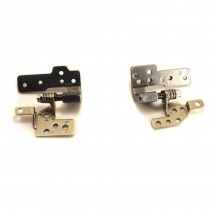 Laptop Hinges for Asus N52 N52D N52DA N52J N52JV
