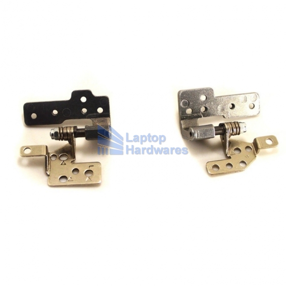Laptop Hinges for Asus N52 N52D N52DA N52J N52JV