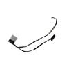 LCD LVDS Cable for Acer Aspire 4740 4540 4535 4536 DC020011M10
