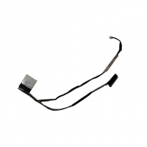 LCD LVDS Cable for Acer Aspire 4740 4540 4535 4536 DC020011M10