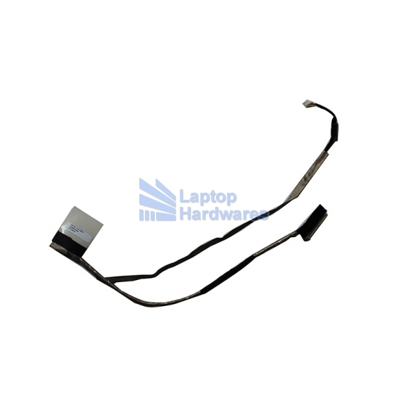LCD LVDS Cable for Acer Aspire 4740 4540 4535 4536 DC020011M10