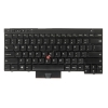 Keyboard for Lenovo ThinkPad L430 US Standard