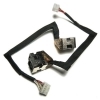 DC Power Jack for HP ProBook 4320S 4325S 4326S