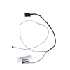 LCD LED LVDS Cable for Lenovo IdeaPad G500S G505S DC02001RR10