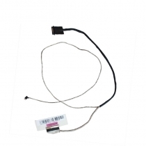 LCD LED LVDS Cable for Lenovo IdeaPad G500S G505S DC02001RR10