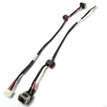 DC Power Jack for Lenovo G470AP Y585 Y470 Y471 Y471A G485 DC301007300