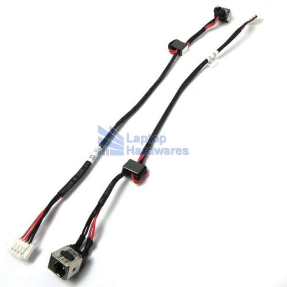DC Power Jack for Lenovo G470AP Y585 Y470 Y471 Y471A G485 DC301007300