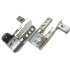 Laptop Hinges for Dell Inspiron 6400 1000 1501 E1505 PP20L PP23L