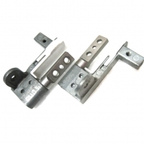 Laptop Hinges for Dell Inspiron 6400 1000 1501 E1505 PP20L PP23L