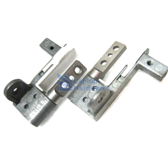 Laptop Hinges for Dell Inspiron 6400 1000 1501 E1505 PP20L PP23L
