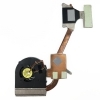 CPU Heatsink Cooling Fan For DELL Inspiron 15R N5010