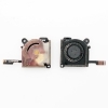 CPU & GPU Cooling Fan for Acer Aspire S7 S7-191 S7-391 S7-392