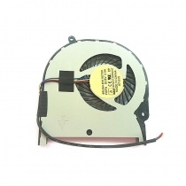 CPU Fan For Acer Spin 3 SP315-51 SP315-51-79NT 23-GK9N5-001