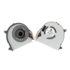 CPU Cooling Fan for ASUS U82U U82U X32U Cooling KDB05105HB-BJ23