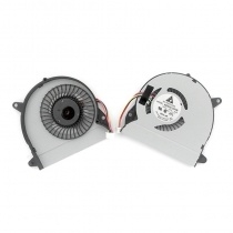 CPU Cooling Fan for ASUS U82U U82U X32U Cooling KDB05105HB-BJ23