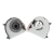 Small Image