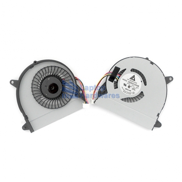 CPU Cooling Fan for ASUS U82U U82U X32U Cooling KDB05105HB-BJ23