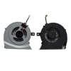 CPU Fan for Toshiba Satellite L700 L740 L745 L745D AB7705HX-HB3