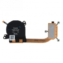 CPU HeatSink Cooling Fan for Lenovo Yoga 3 Pro 1370 AT0TA001SS0