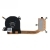 Small Image