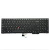 Keyboard for Lenovo Thinkpad E560 E565