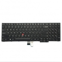 Keyboard for Lenovo Thinkpad E560 E565