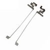 Laptop Hinges for Lenovo Thinkpad E530 E530C E535 E545