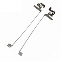 Laptop Hinges for Lenovo Thinkpad E530 E530C E535 E545