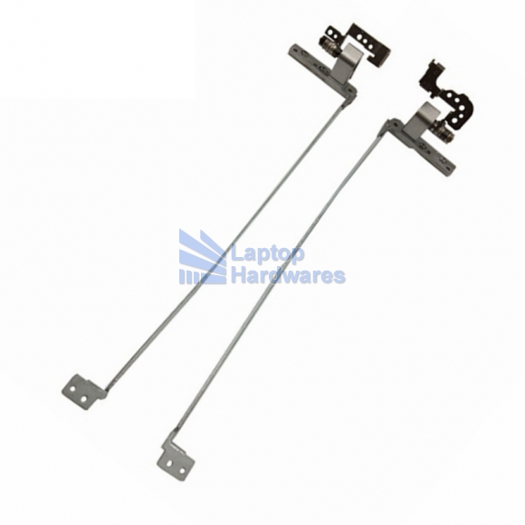 Laptop Hinges for Lenovo Thinkpad E530 E530C E535 E545