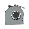CPU Fan for Asus N53T N73S N53XI K73E N75S K73S N75SF KSB06105HB-AB20