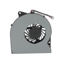 CPU Fan for Asus N53T N73S N53XI K73E N75S K73S N75SF KSB06105HB-AB20