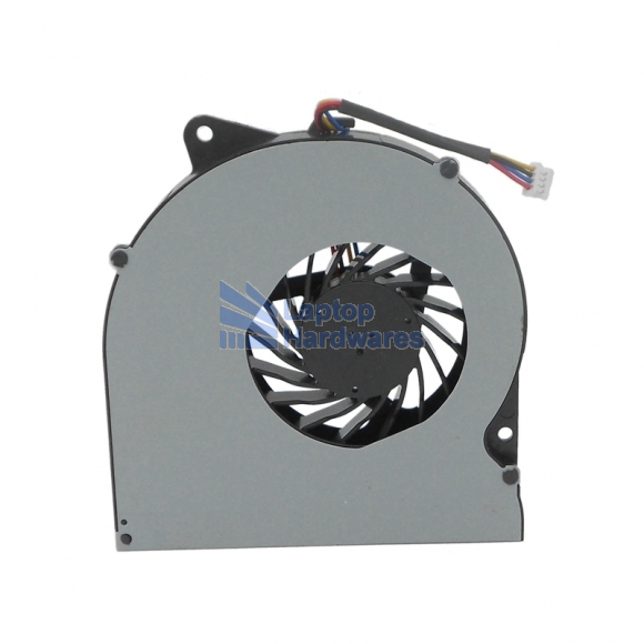 CPU Fan for Asus N53T N73S N53XI K73E N75S K73S N75SF KSB06105HB-AB20
