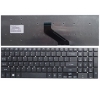Keyboard for Acer ES1-512 ES1-711 ES1-711G US Standard