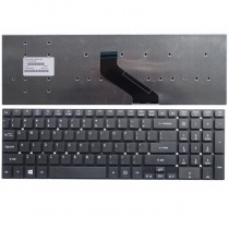 Keyboard for Acer ES1-512 ES1-711 ES1-711G US Standard