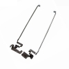 Hinges For Acer E1-731 E1-771 E1-772 V3-731 V3-771 V3-772 13N0-7NM0202