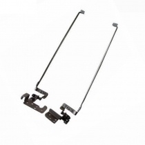 Hinges For Acer E1-731 E1-771 E1-772 V3-731 V3-771 V3-772 13N0-7NM0202
