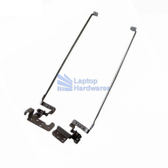 Hinges For Acer E1-731 E1-771 E1-772 V3-731 V3-771 V3-772 13N0-7NM0202