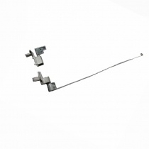 Laptop Hinges For Lenovo IBM Thinkpad T400 R400 14.1