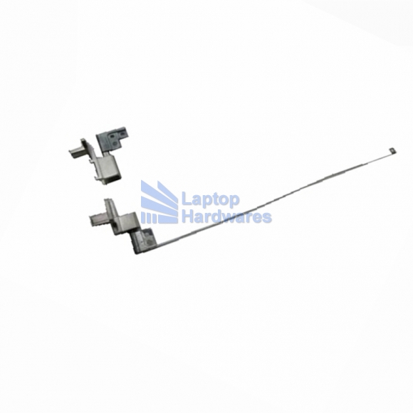 Laptop Hinges For Lenovo IBM Thinkpad T400 R400 14.1