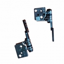 Laptop Hinges for Dell XPS 13 9370