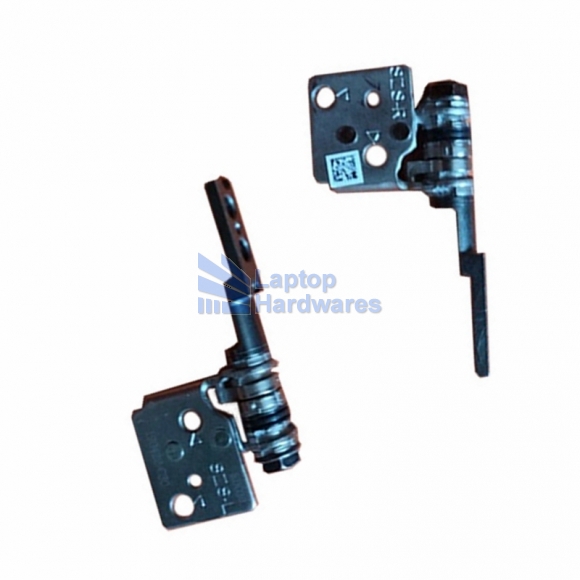 Laptop Hinges for Dell XPS 13 9370
