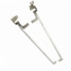 Laptop Hinges for LENOVO S300 S310