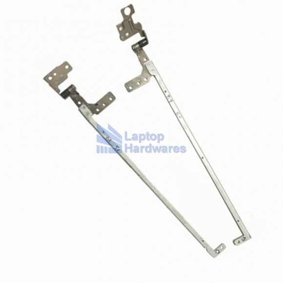 Laptop Hinges for LENOVO S300 S310