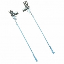 Laptop Hinges for Lenovo K27 K27G