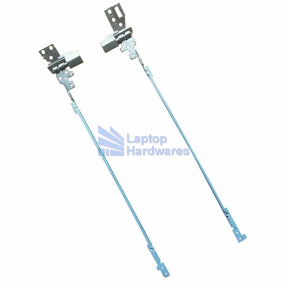 Laptop Hinges for Lenovo K27 K27G