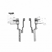 Hinges for ASUS Q501 N541 N541L N541LA Q501L Q501LA-B Q501LA 15.6