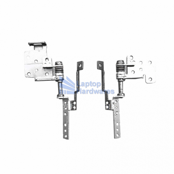 Hinges for ASUS Q501 N541 N541L N541LA Q501L Q501LA-B Q501LA 15.6